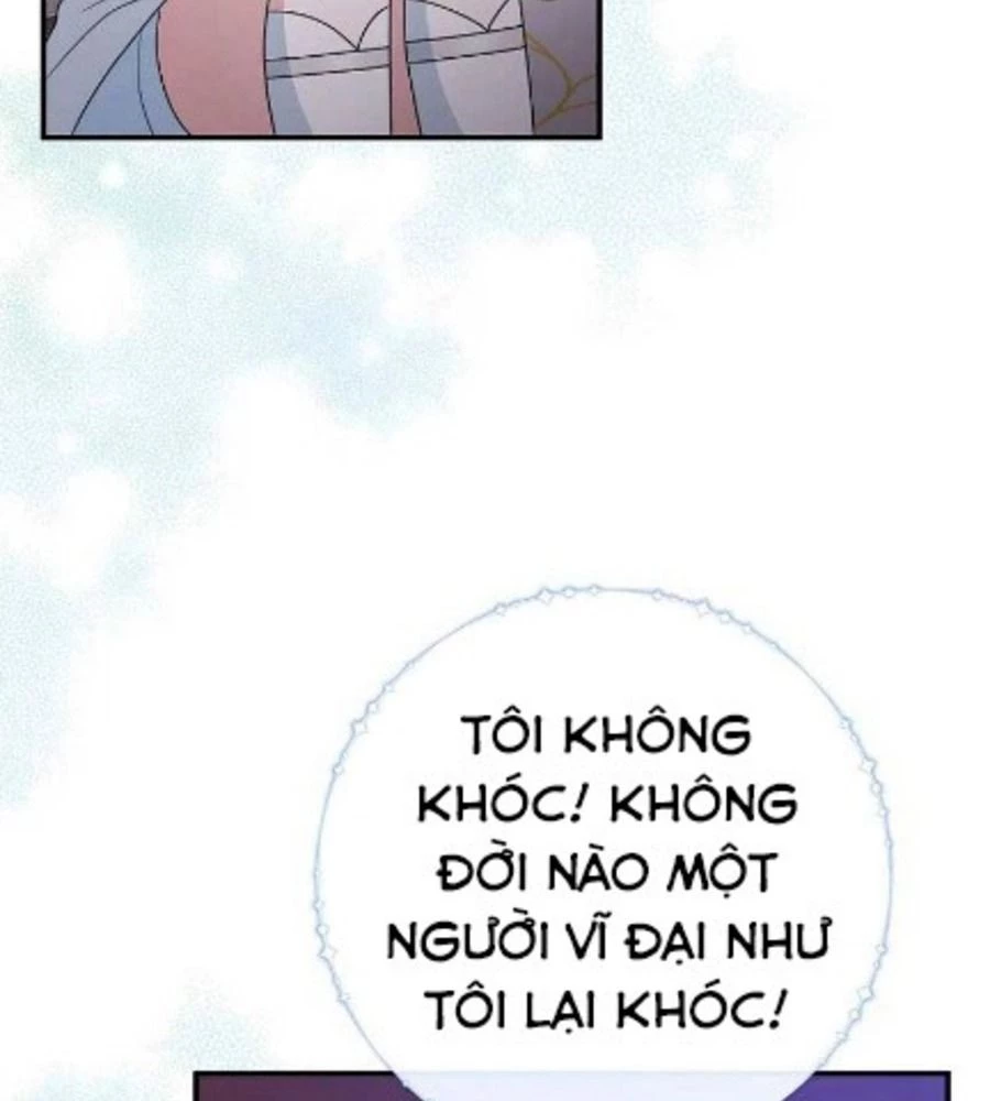 Tôi Đã Diễn Tròn Vai Một Đứa Con Gái Nuôi Chapter 74 - 71