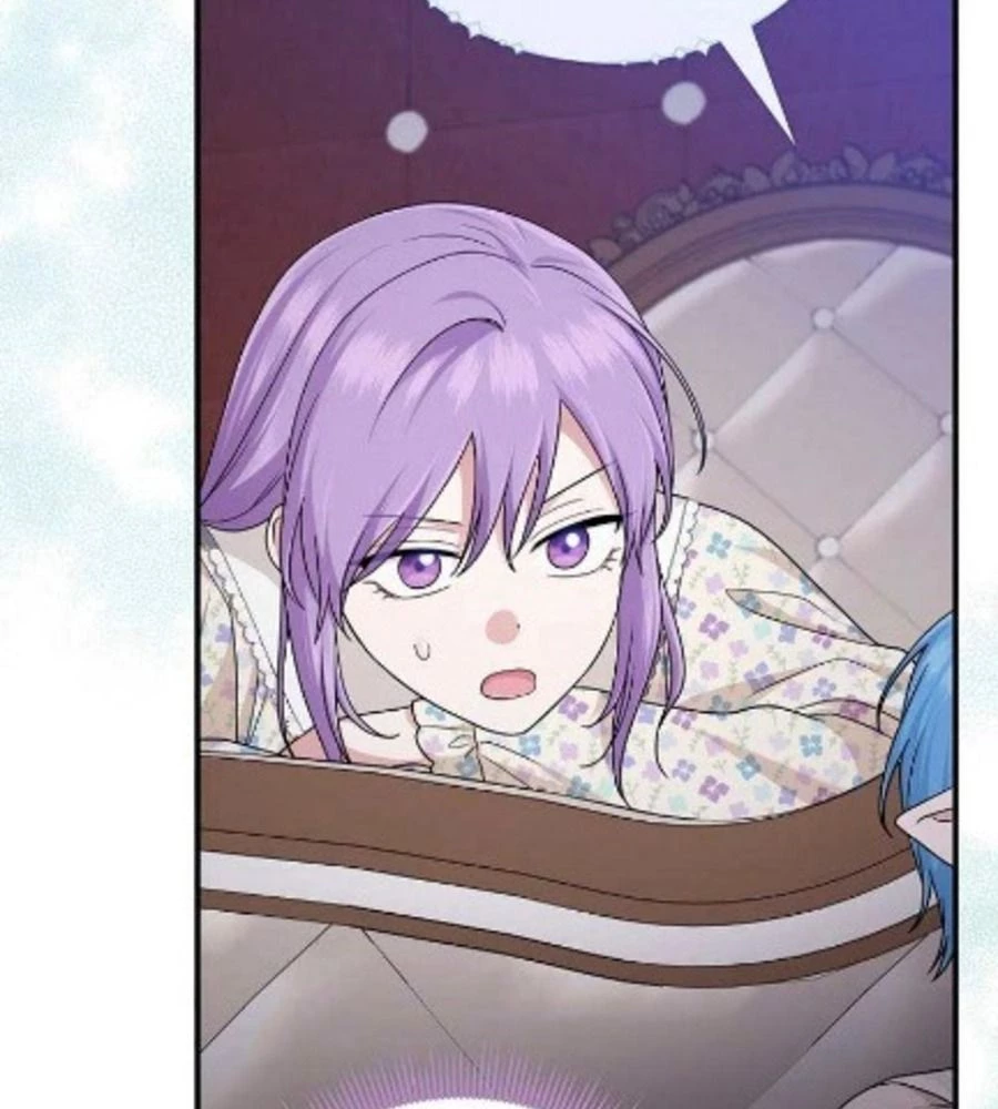 Tôi Đã Diễn Tròn Vai Một Đứa Con Gái Nuôi Chapter 74 - 72