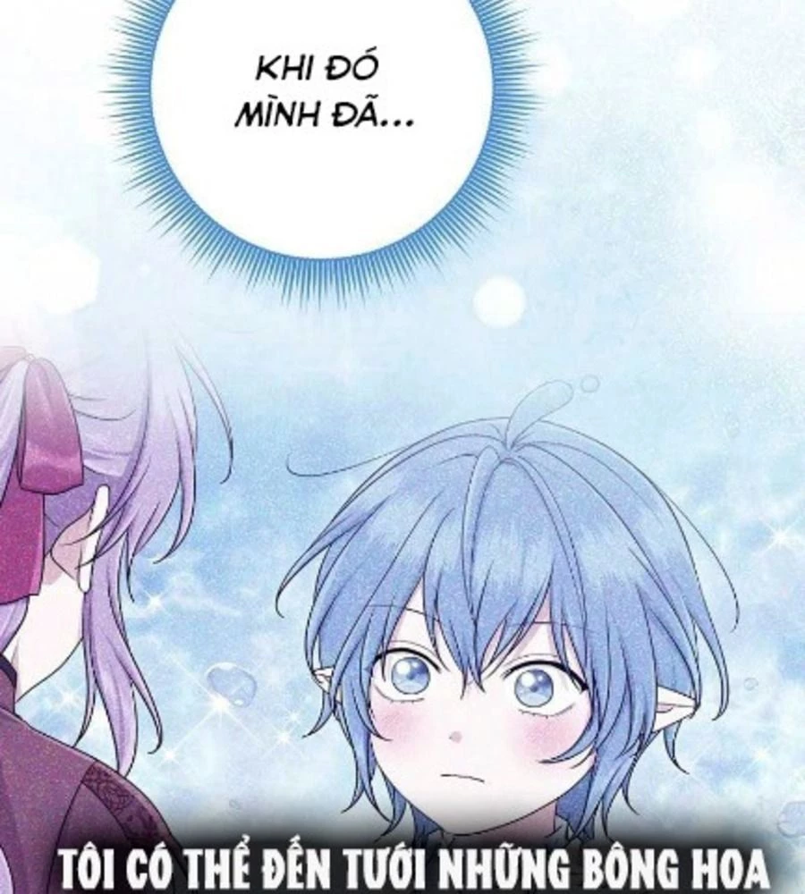 Tôi Đã Diễn Tròn Vai Một Đứa Con Gái Nuôi Chapter 74 - 74