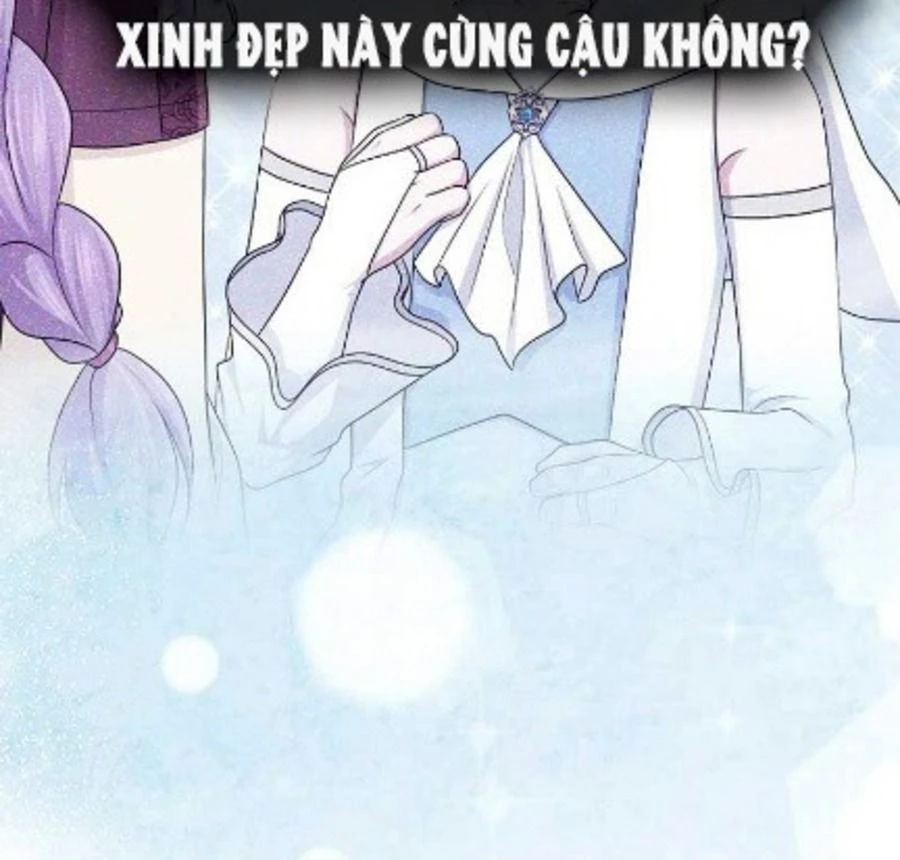 Tôi Đã Diễn Tròn Vai Một Đứa Con Gái Nuôi Chapter 74 - 75