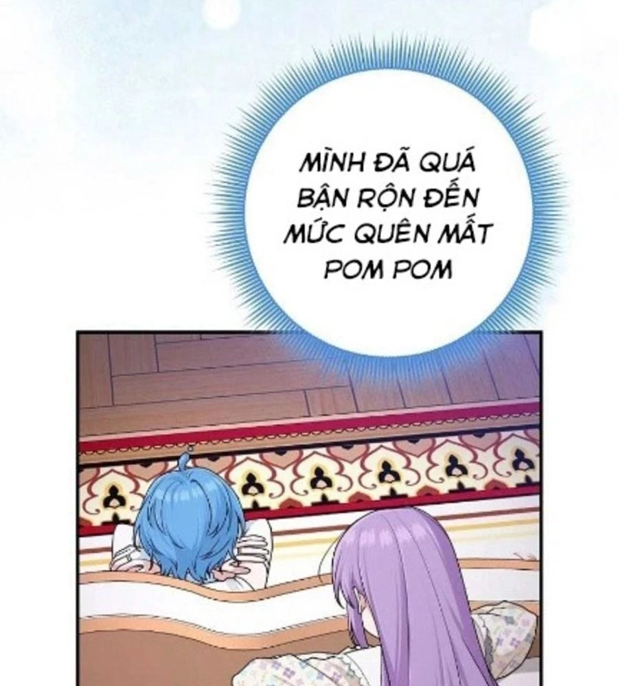 Tôi Đã Diễn Tròn Vai Một Đứa Con Gái Nuôi Chapter 74 - 76