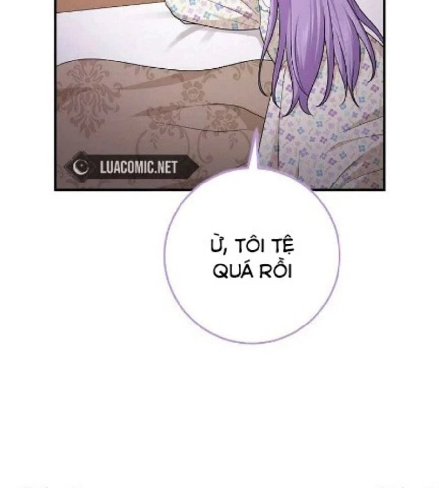 Tôi Đã Diễn Tròn Vai Một Đứa Con Gái Nuôi Chapter 74 - 77