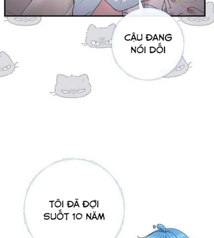 Tôi Đã Diễn Tròn Vai Một Đứa Con Gái Nuôi Chapter 74 - 79