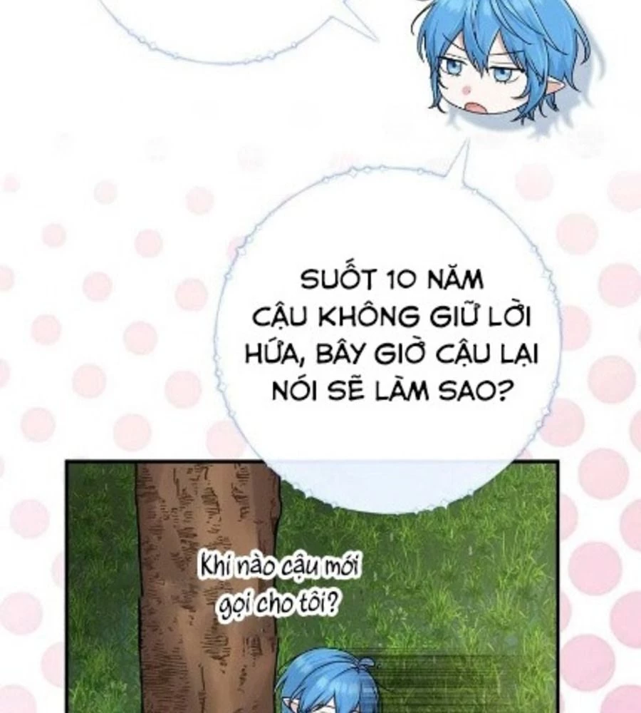 Tôi Đã Diễn Tròn Vai Một Đứa Con Gái Nuôi Chapter 74 - 80