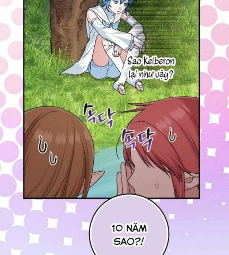 Tôi Đã Diễn Tròn Vai Một Đứa Con Gái Nuôi Chapter 74 - 81