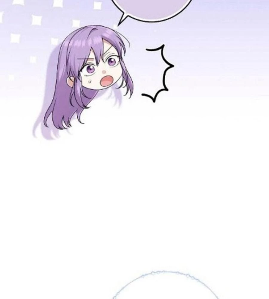 Tôi Đã Diễn Tròn Vai Một Đứa Con Gái Nuôi Chapter 74 - 82