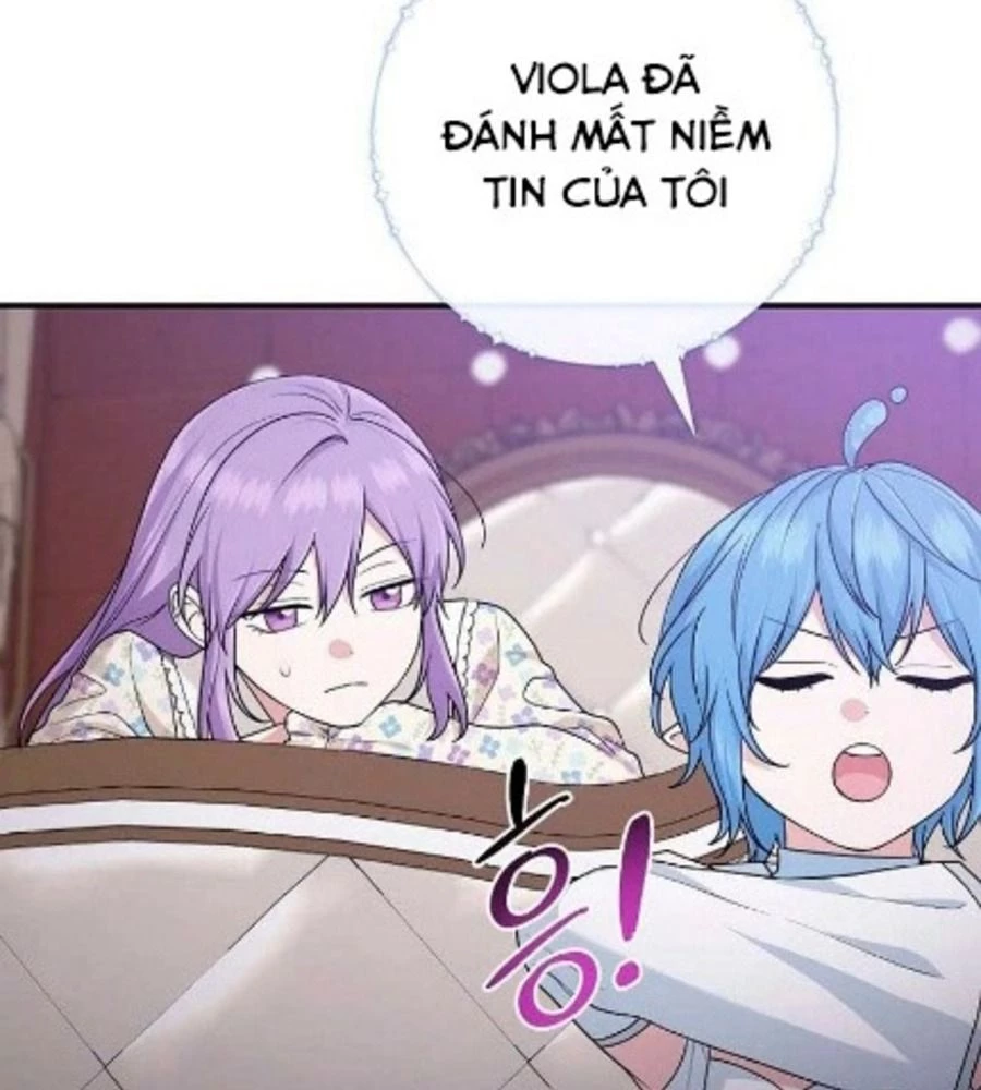 Tôi Đã Diễn Tròn Vai Một Đứa Con Gái Nuôi Chapter 74 - 83