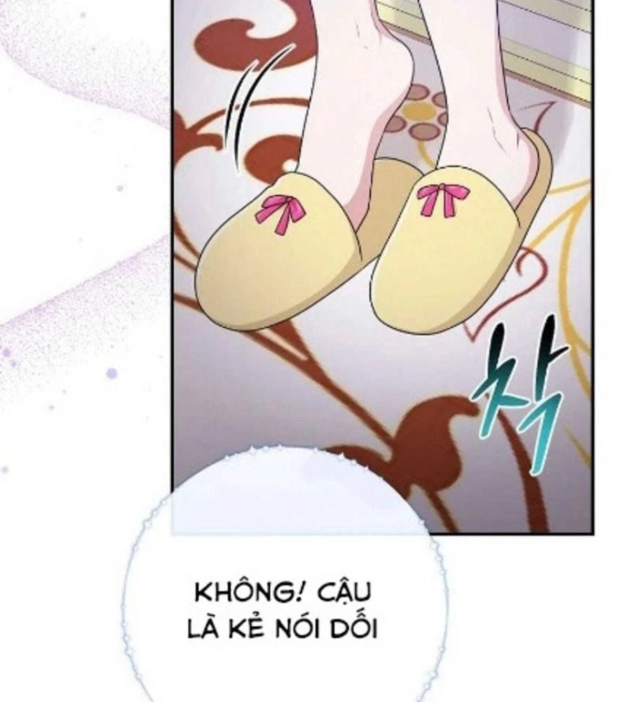 Tôi Đã Diễn Tròn Vai Một Đứa Con Gái Nuôi Chapter 74 - 86