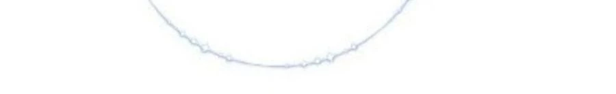 Tôi Đã Diễn Tròn Vai Một Đứa Con Gái Nuôi Chapter 74 - 87