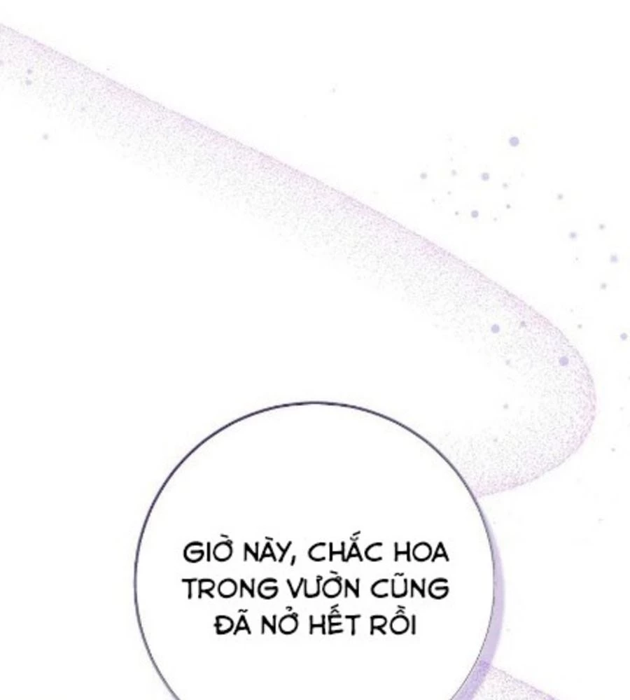 Tôi Đã Diễn Tròn Vai Một Đứa Con Gái Nuôi Chapter 74 - 88