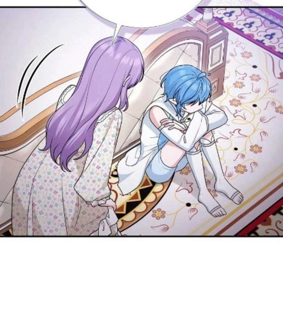 Tôi Đã Diễn Tròn Vai Một Đứa Con Gái Nuôi Chapter 74 - 89