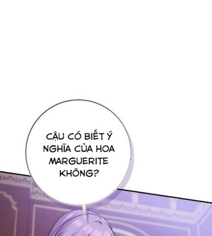 Tôi Đã Diễn Tròn Vai Một Đứa Con Gái Nuôi Chapter 74 - 90