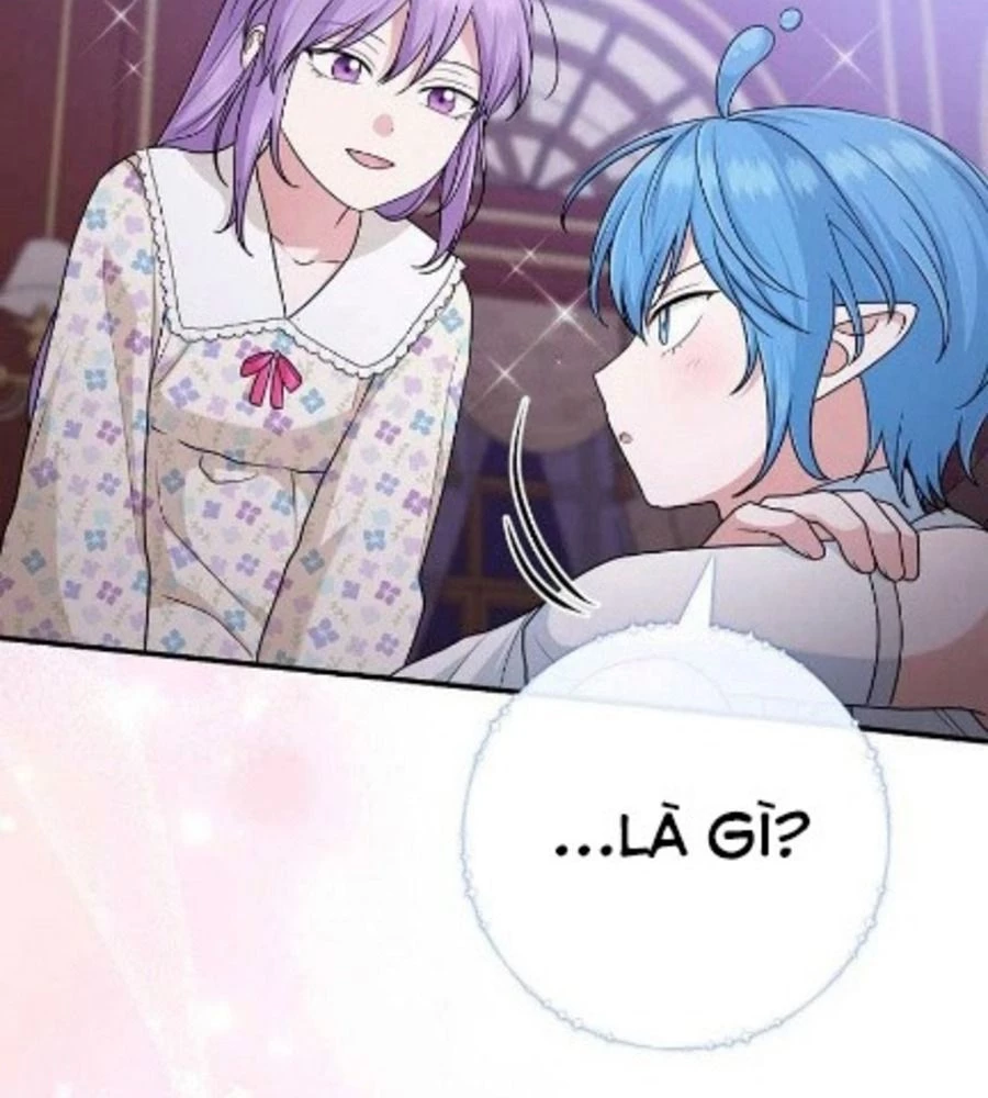 Tôi Đã Diễn Tròn Vai Một Đứa Con Gái Nuôi Chapter 74 - 91