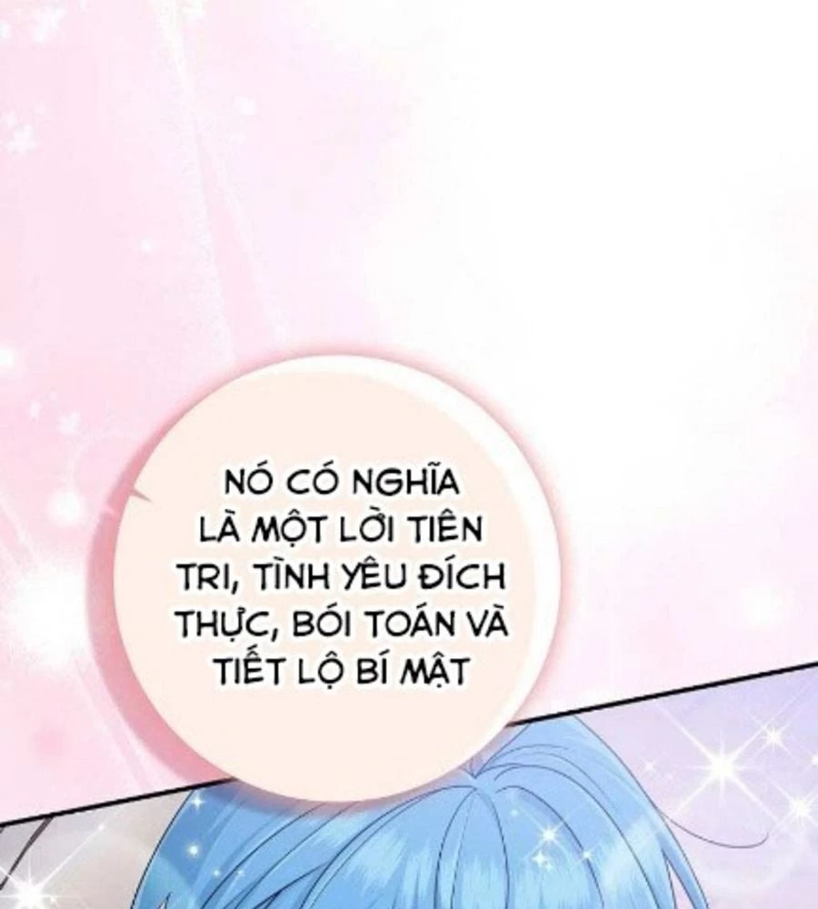 Tôi Đã Diễn Tròn Vai Một Đứa Con Gái Nuôi Chapter 74 - 92