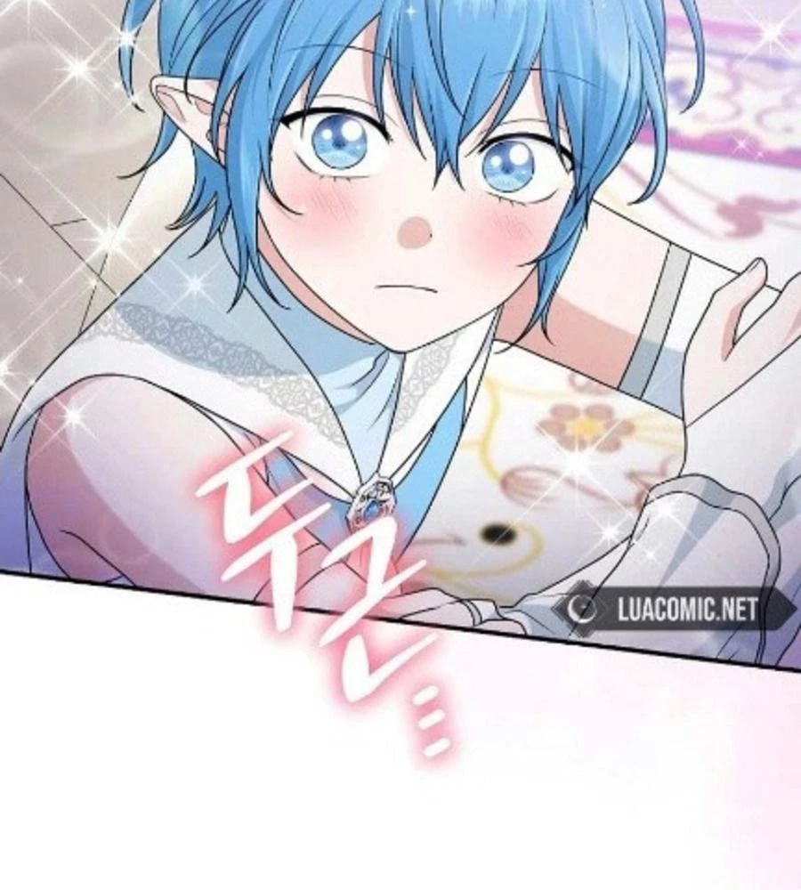 Tôi Đã Diễn Tròn Vai Một Đứa Con Gái Nuôi Chapter 74 - 93