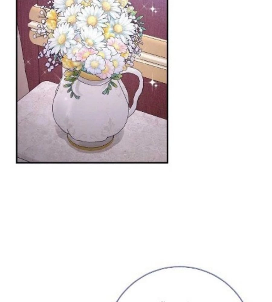 Tôi Đã Diễn Tròn Vai Một Đứa Con Gái Nuôi Chapter 74 - 95