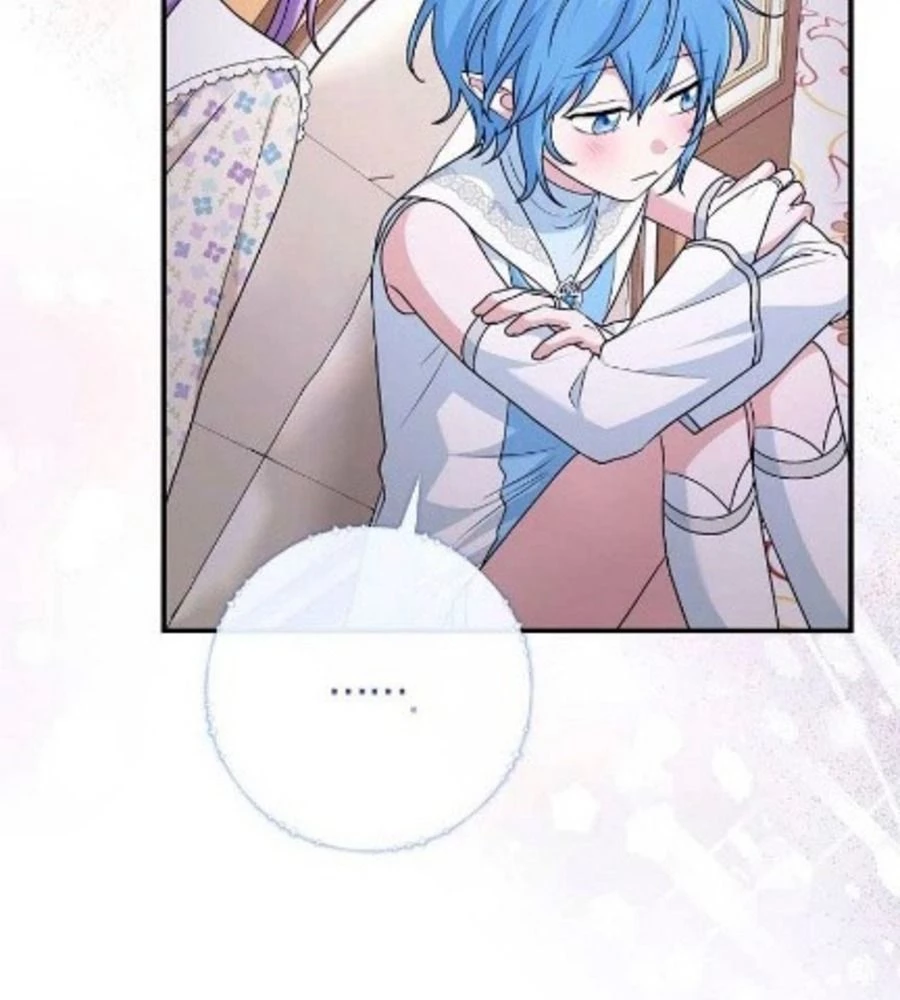 Tôi Đã Diễn Tròn Vai Một Đứa Con Gái Nuôi Chapter 74 - 97