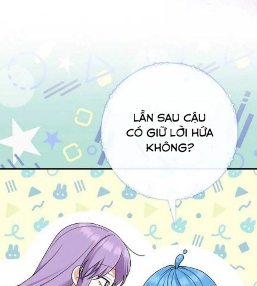 Tôi Đã Diễn Tròn Vai Một Đứa Con Gái Nuôi Chapter 74 - 98