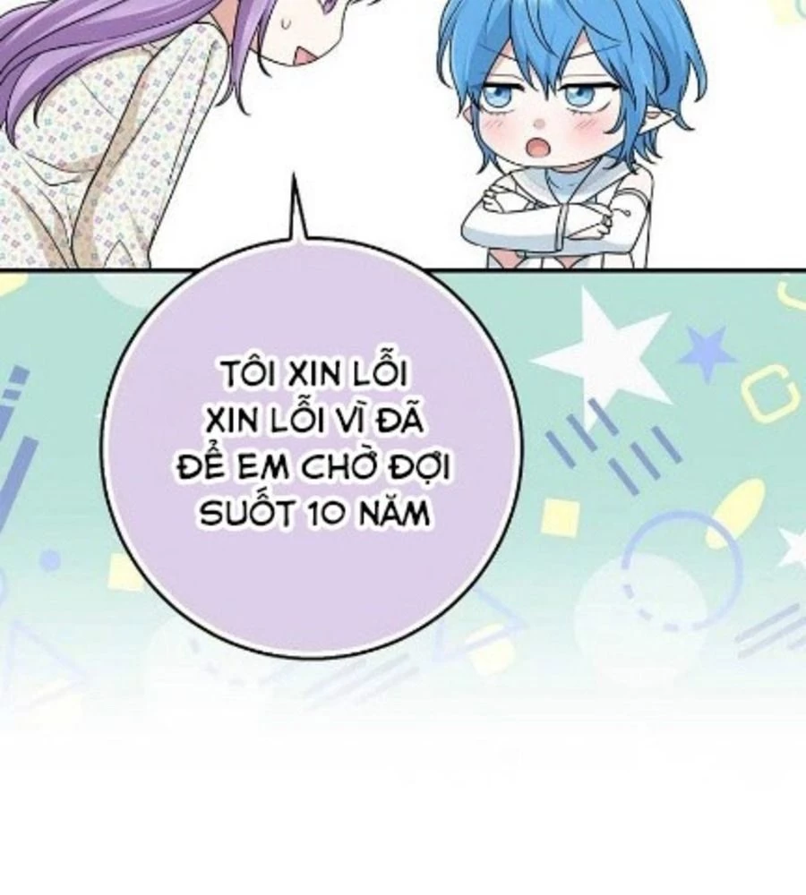 Tôi Đã Diễn Tròn Vai Một Đứa Con Gái Nuôi Chapter 74 - 99