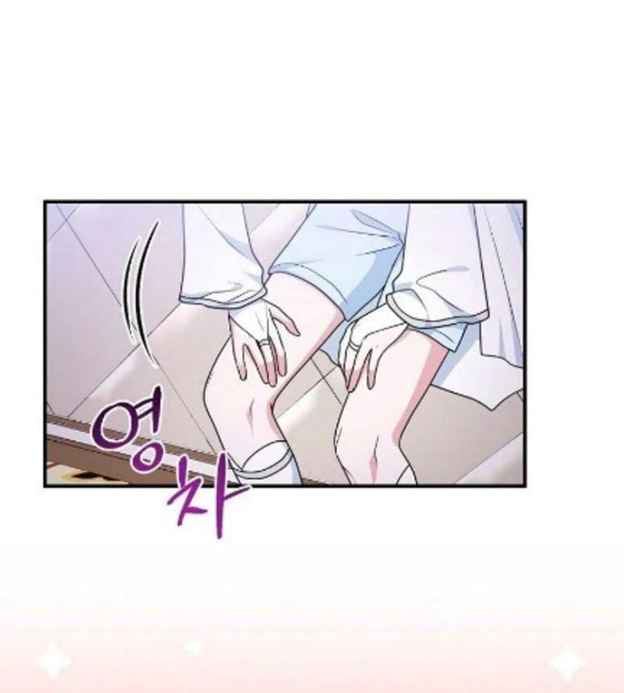 Tôi Đã Diễn Tròn Vai Một Đứa Con Gái Nuôi Chapter 74 - 100