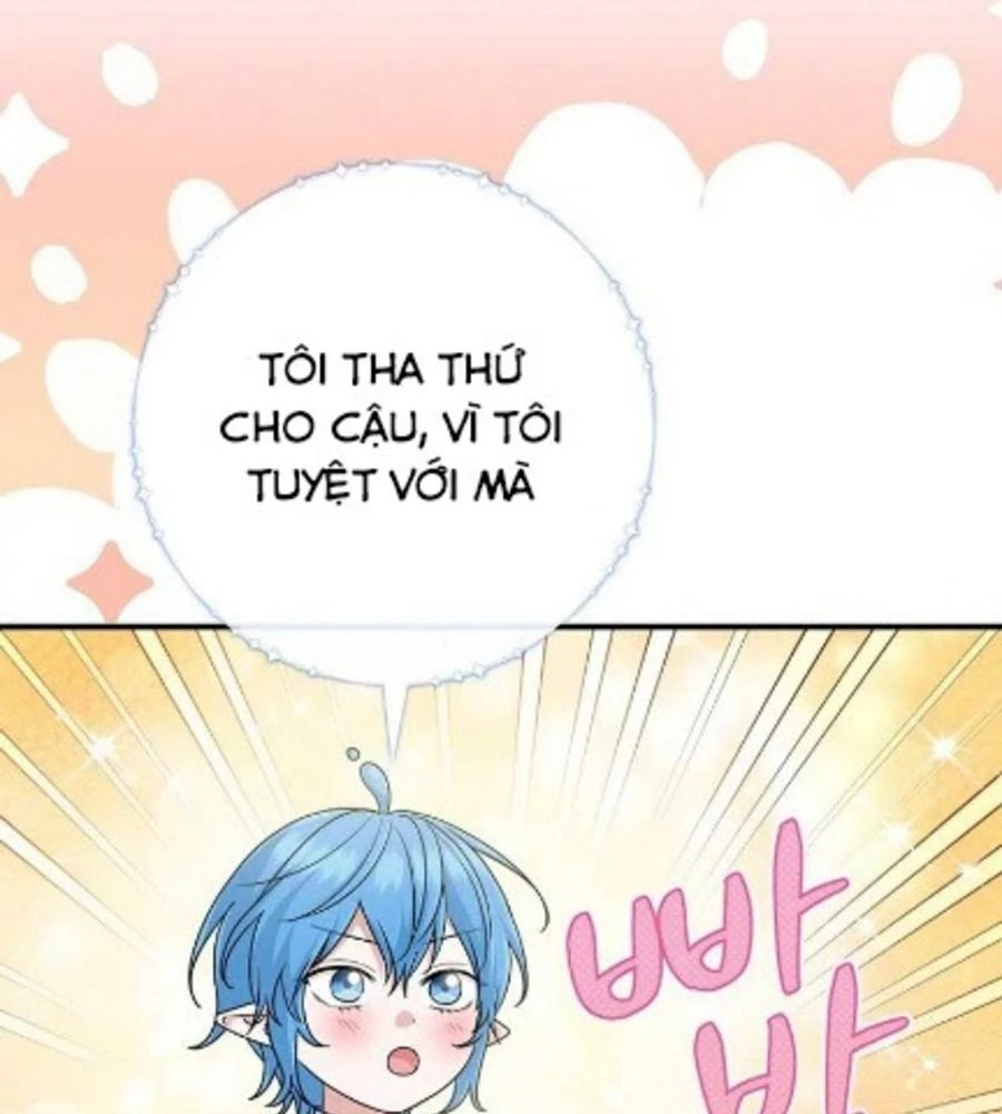 Tôi Đã Diễn Tròn Vai Một Đứa Con Gái Nuôi Chapter 74 - 101