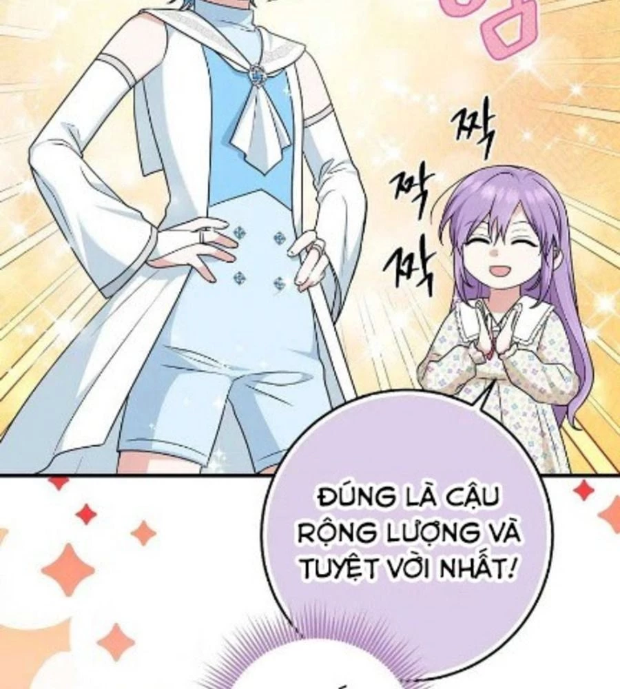 Tôi Đã Diễn Tròn Vai Một Đứa Con Gái Nuôi Chapter 74 - 102