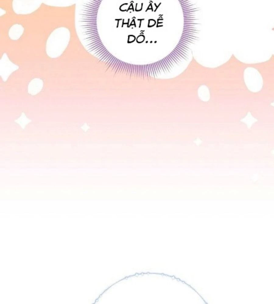 Tôi Đã Diễn Tròn Vai Một Đứa Con Gái Nuôi Chapter 74 - 103