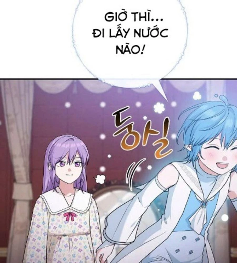 Tôi Đã Diễn Tròn Vai Một Đứa Con Gái Nuôi Chapter 74 - 104