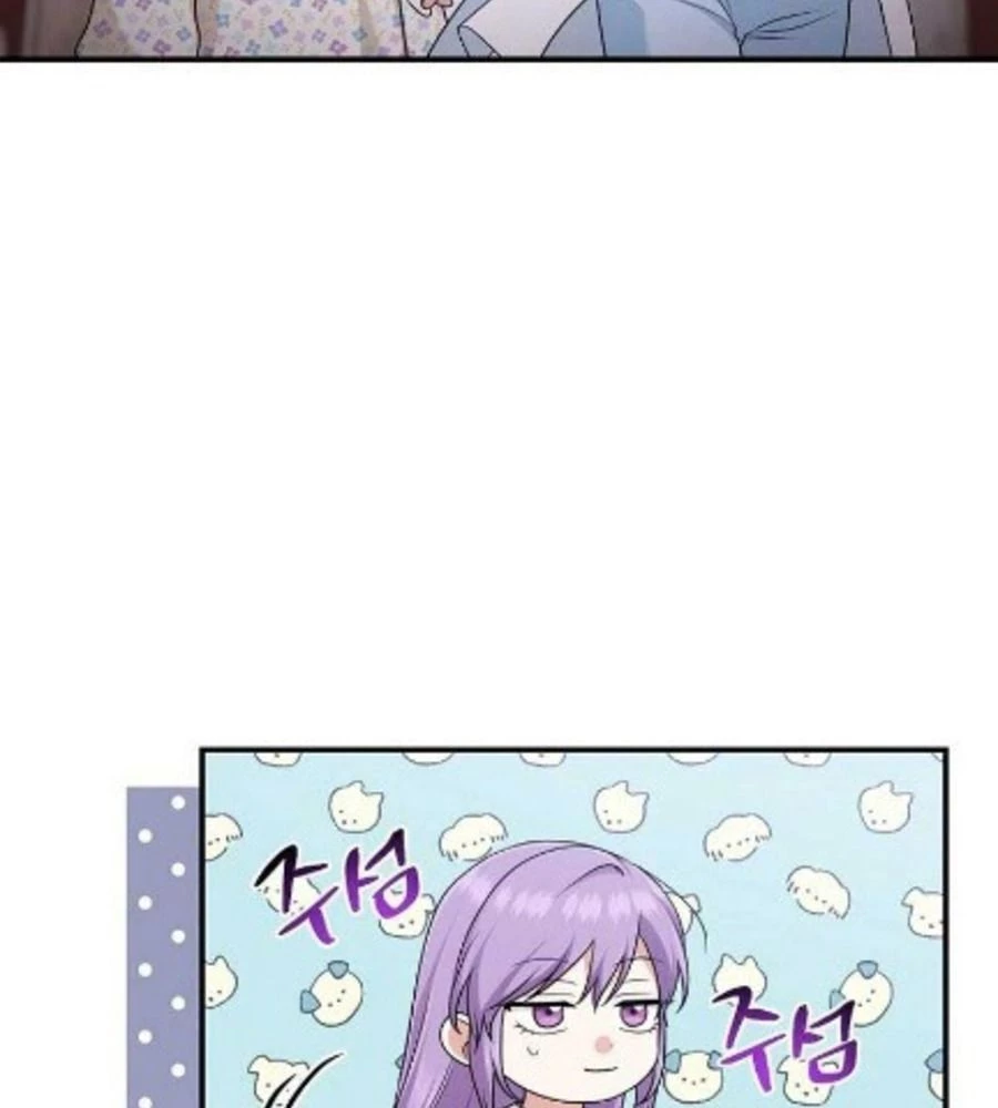 Tôi Đã Diễn Tròn Vai Một Đứa Con Gái Nuôi Chapter 74 - 105