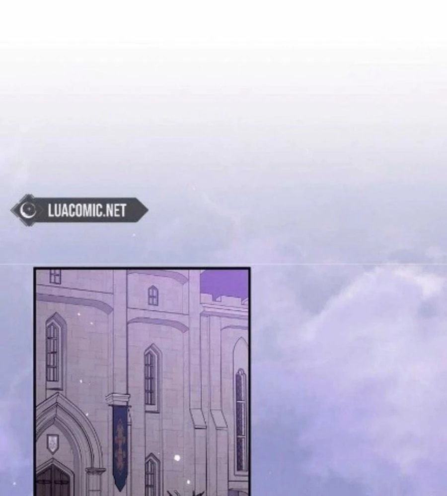 Tôi Đã Diễn Tròn Vai Một Đứa Con Gái Nuôi Chapter 74 - 107