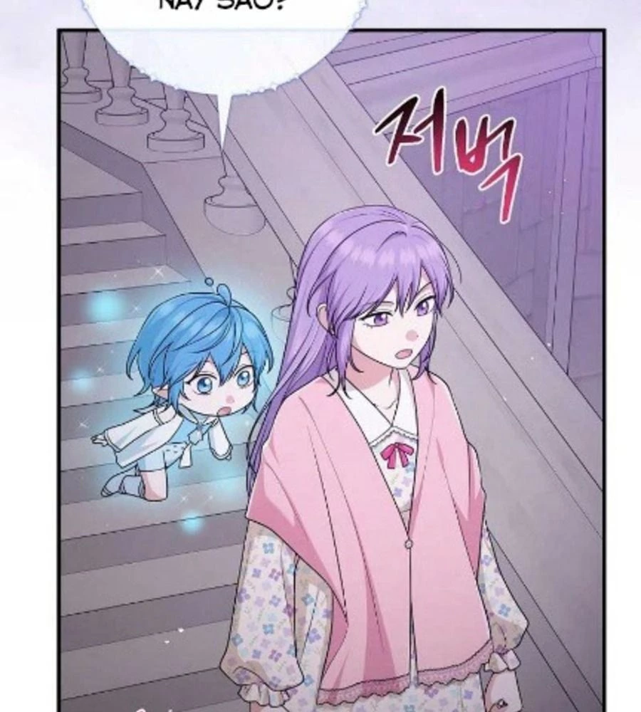 Tôi Đã Diễn Tròn Vai Một Đứa Con Gái Nuôi Chapter 74 - 109