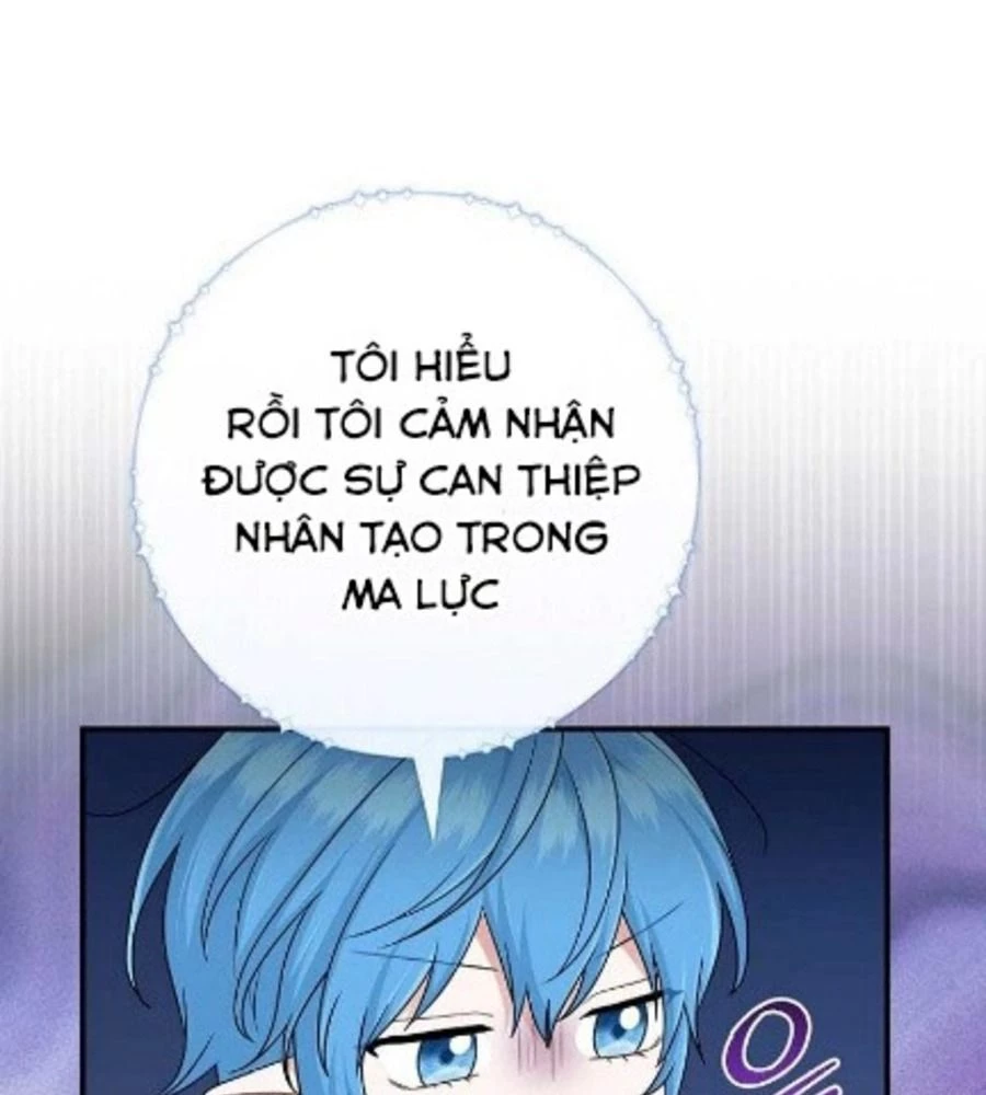 Tôi Đã Diễn Tròn Vai Một Đứa Con Gái Nuôi Chapter 74 - 111