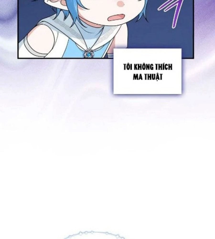 Tôi Đã Diễn Tròn Vai Một Đứa Con Gái Nuôi Chapter 74 - 112