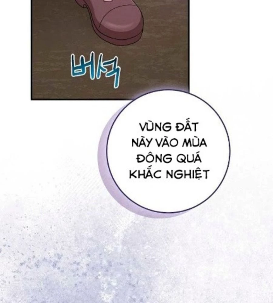 Tôi Đã Diễn Tròn Vai Một Đứa Con Gái Nuôi Chapter 74 - 114