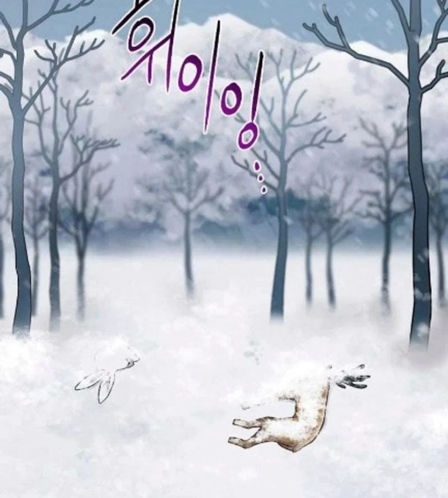 Tôi Đã Diễn Tròn Vai Một Đứa Con Gái Nuôi Chapter 74 - 116