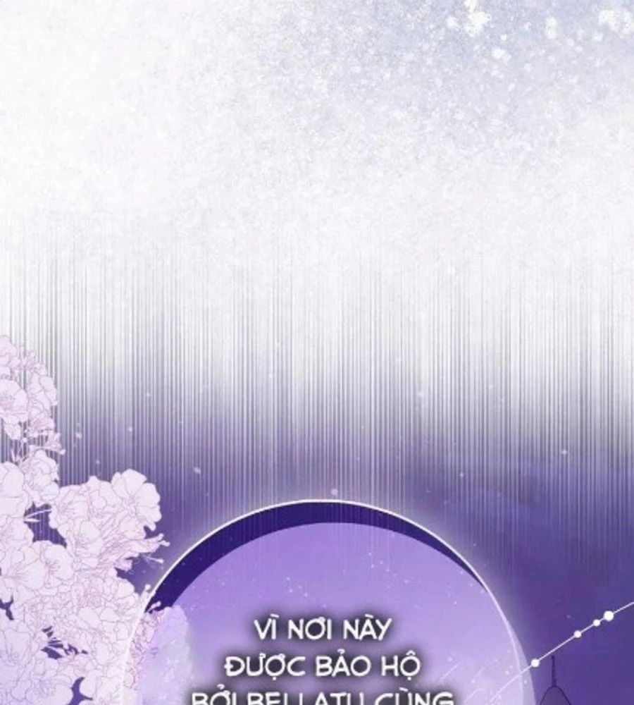 Tôi Đã Diễn Tròn Vai Một Đứa Con Gái Nuôi Chapter 74 - 118