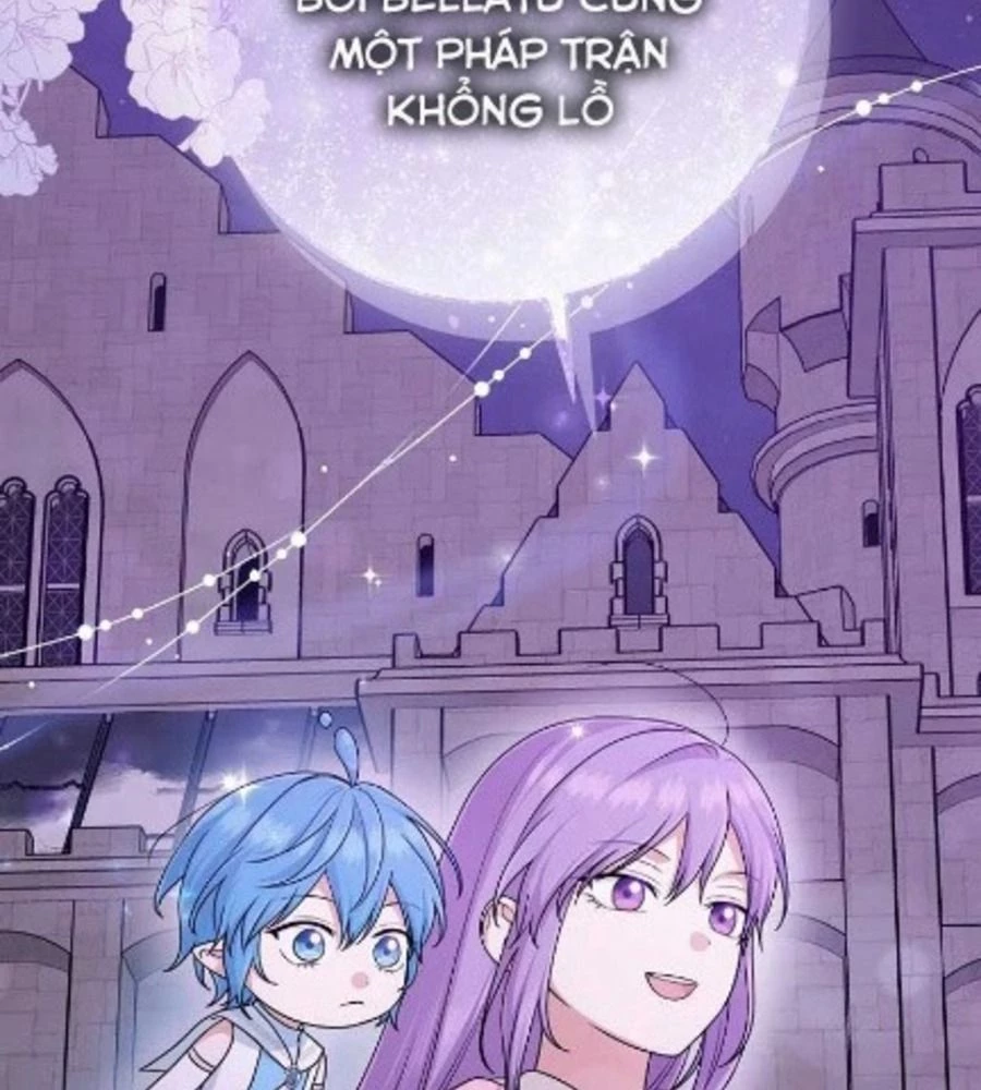 Tôi Đã Diễn Tròn Vai Một Đứa Con Gái Nuôi Chapter 74 - 119