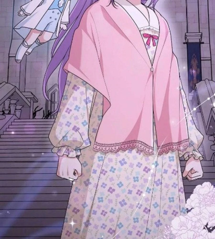 Tôi Đã Diễn Tròn Vai Một Đứa Con Gái Nuôi Chapter 74 - 120