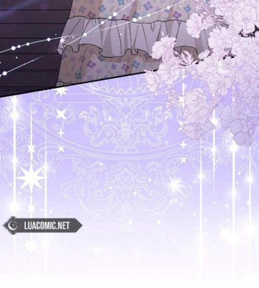 Tôi Đã Diễn Tròn Vai Một Đứa Con Gái Nuôi Chapter 74 - 121