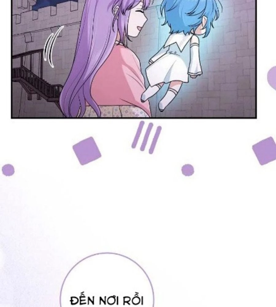 Tôi Đã Diễn Tròn Vai Một Đứa Con Gái Nuôi Chapter 74 - 123