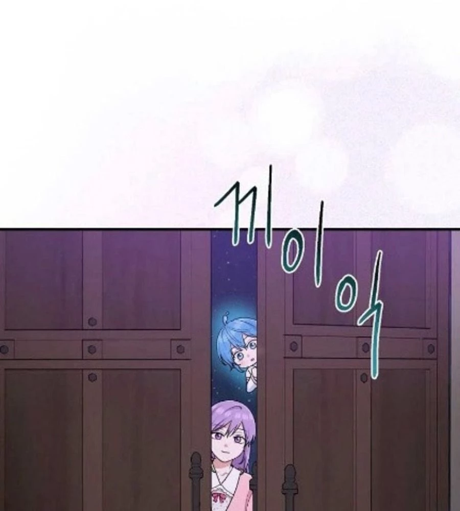 Tôi Đã Diễn Tròn Vai Một Đứa Con Gái Nuôi Chapter 74 - 125