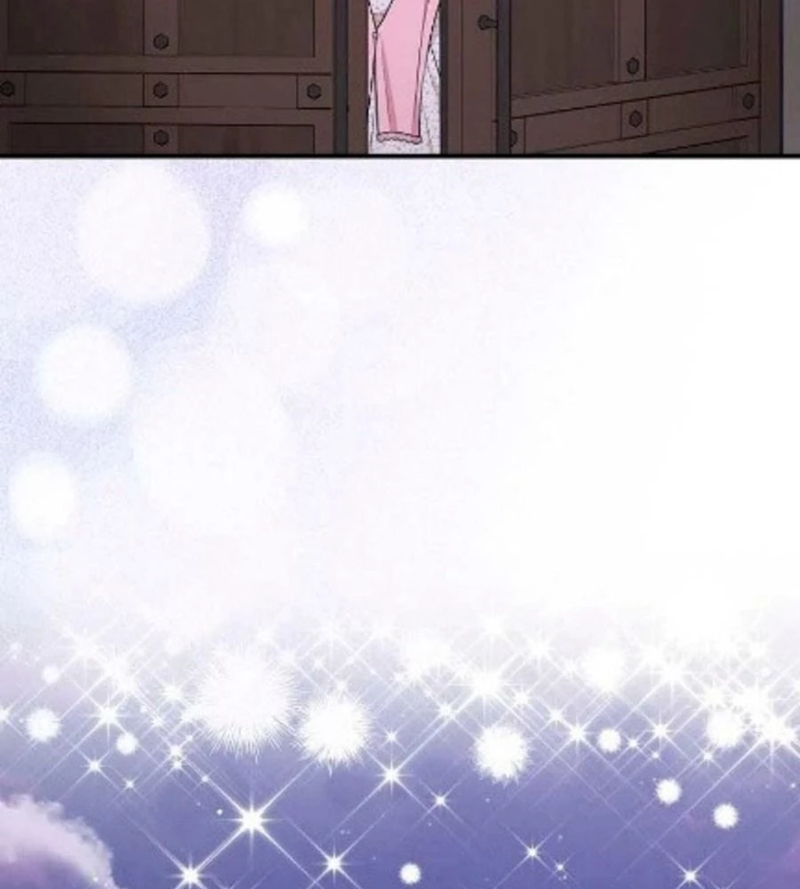 Tôi Đã Diễn Tròn Vai Một Đứa Con Gái Nuôi Chapter 74 - 126