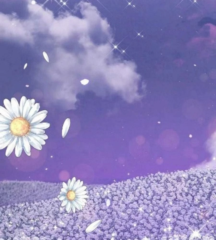 Tôi Đã Diễn Tròn Vai Một Đứa Con Gái Nuôi Chapter 74 - 127