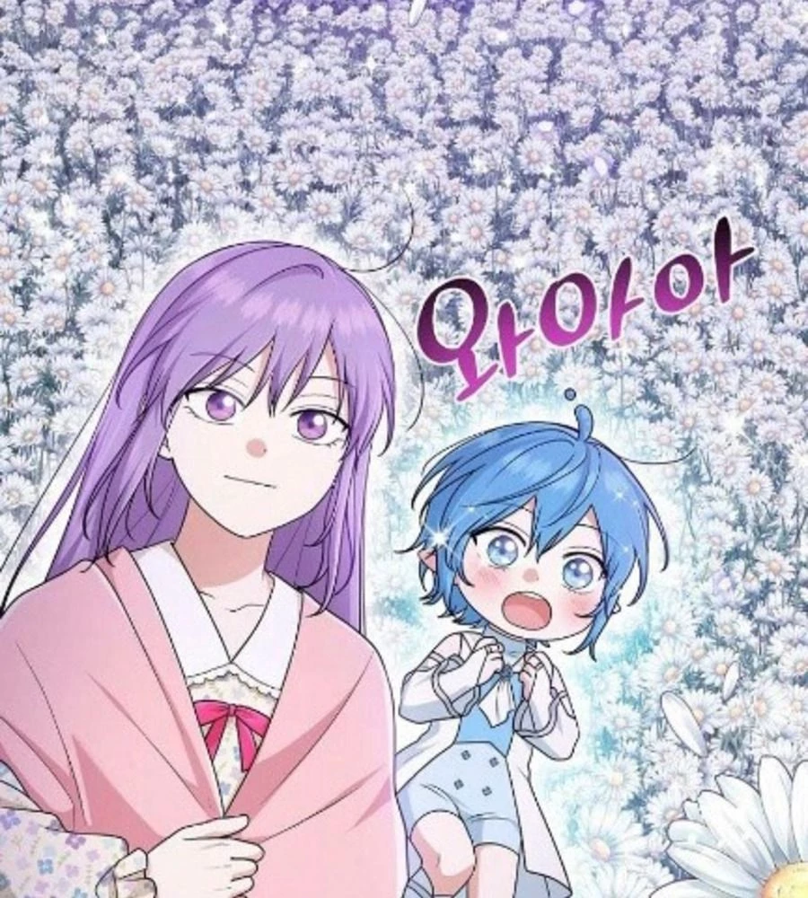 Tôi Đã Diễn Tròn Vai Một Đứa Con Gái Nuôi Chapter 74 - 128