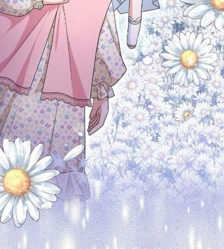 Tôi Đã Diễn Tròn Vai Một Đứa Con Gái Nuôi Chapter 74 - 129