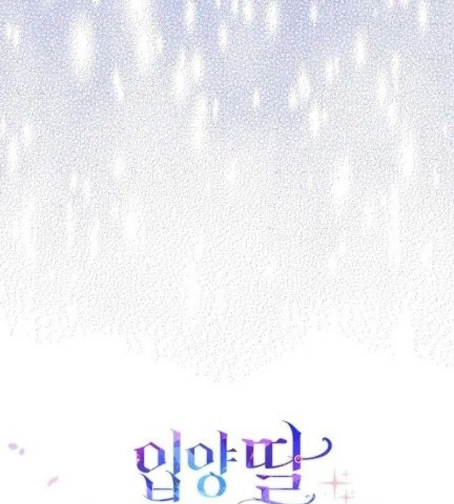 Tôi Đã Diễn Tròn Vai Một Đứa Con Gái Nuôi Chapter 74 - 130