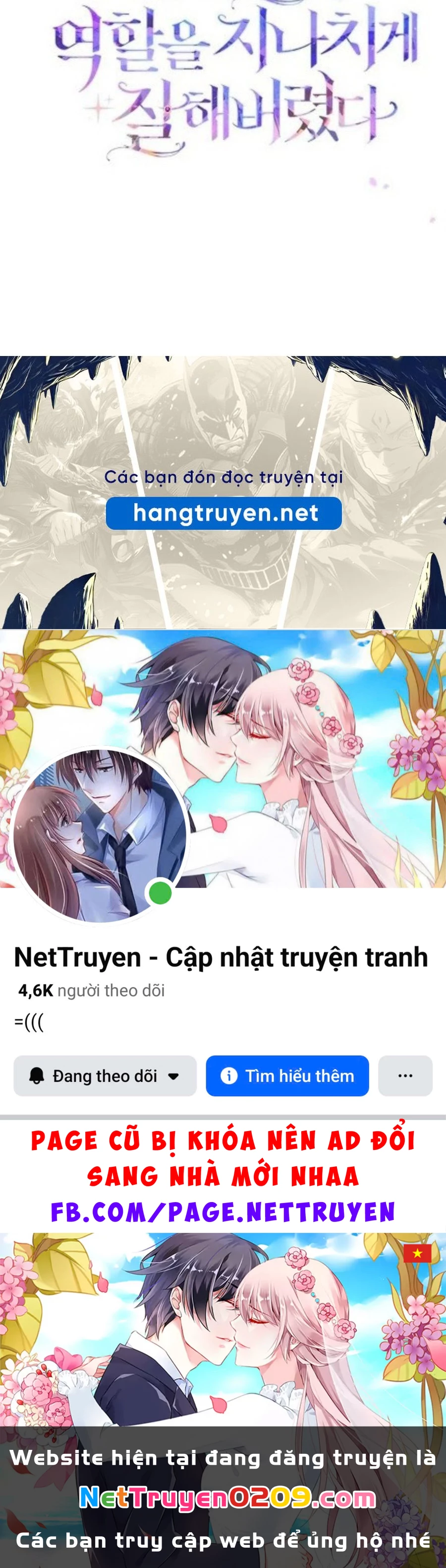 Tôi Đã Diễn Tròn Vai Một Đứa Con Gái Nuôi Chapter 74 - 131