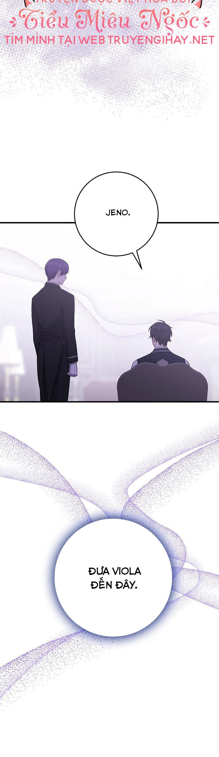 Tôi Đã Diễn Tròn Vai Một Đứa Con Gái Nuôi Chapter 32 - 6