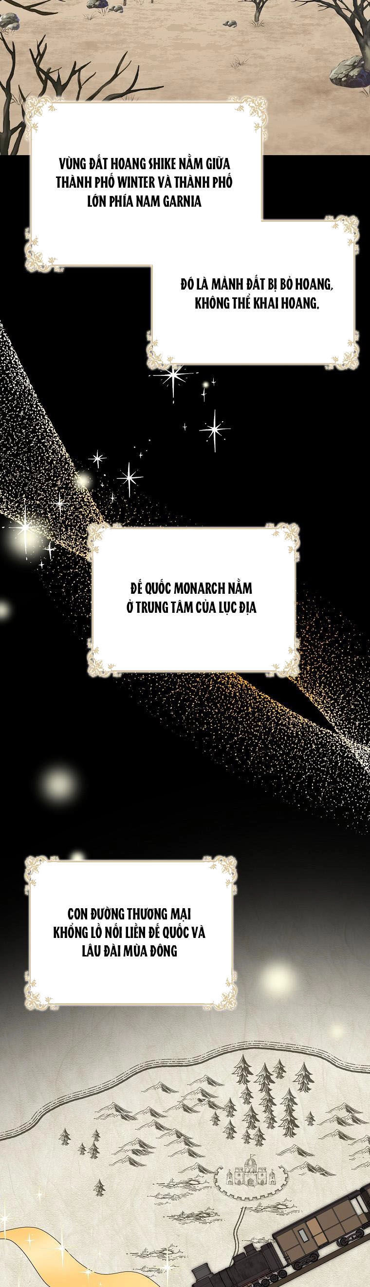 Tôi Đã Diễn Tròn Vai Một Đứa Con Gái Nuôi Chapter 32 - 24