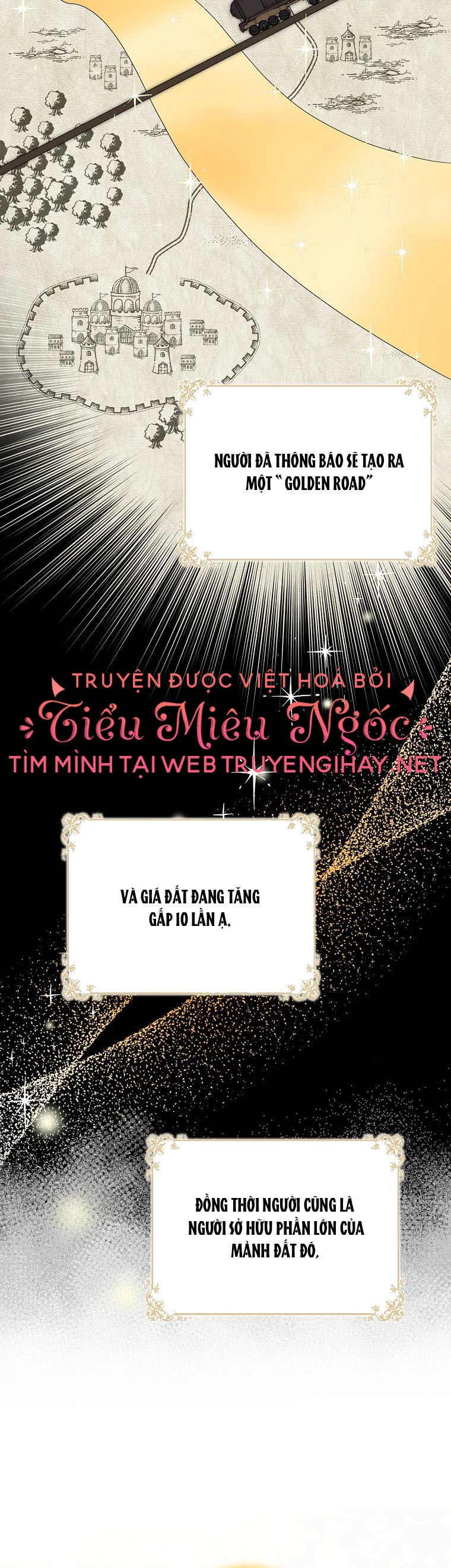 Tôi Đã Diễn Tròn Vai Một Đứa Con Gái Nuôi Chapter 32 - 25